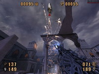 Random image