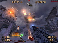 Random image