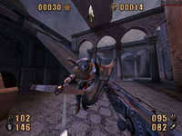 Random image