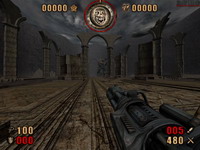 Random image