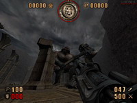 Random image