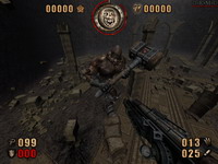 Random image