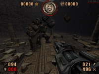 Random image