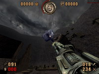 Random image