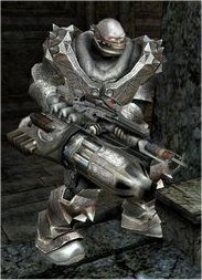 Random image