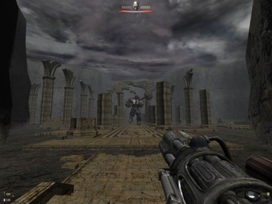 Random image