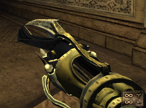 Random image