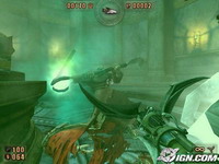 Random image