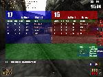 PK++screen1
