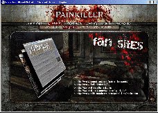 Random image