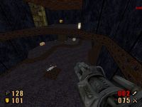 Random image