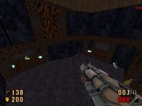 Random image