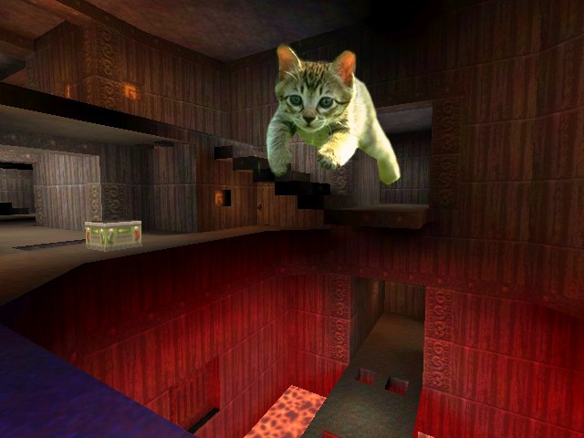 Random image