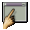 Random image