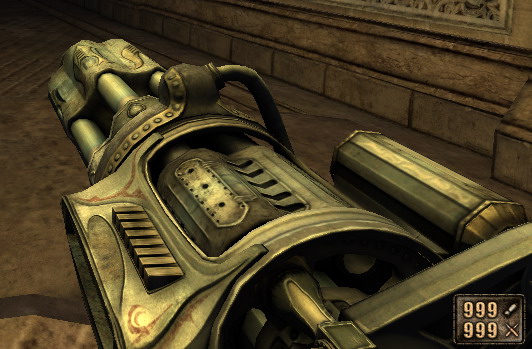 Random image