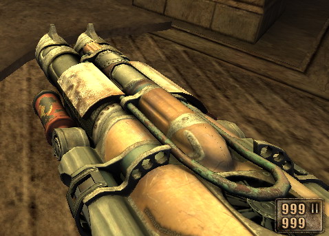 Random image