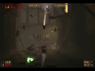 Random image