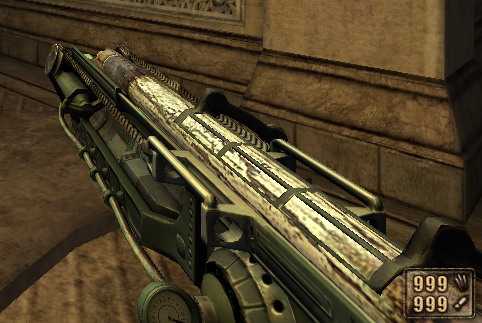 Random image
