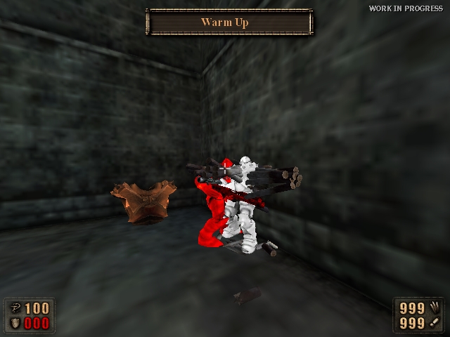 Random image