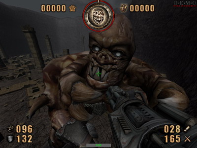 Random image