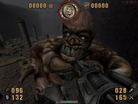 Random image