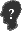 Random image