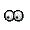 Random image
