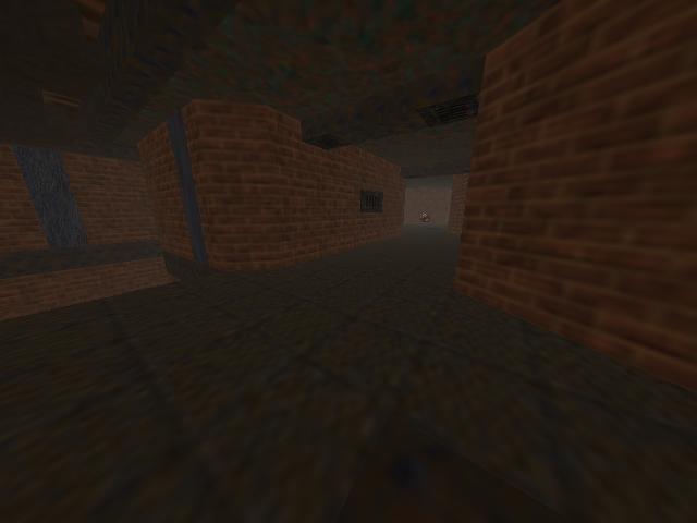 Random image