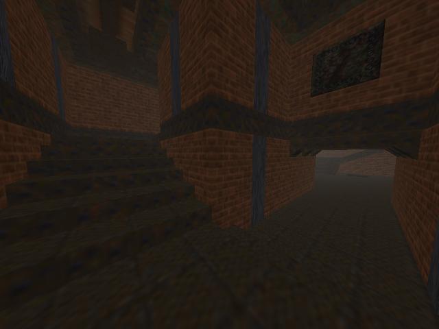 Random image
