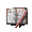 Random image